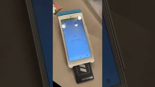 Pagamentos Rápidos e Descentralizados Bancus   Cliente Feliz é Cliente Bancus