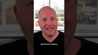 How we built a start-up worth $500 million in 3.5 years #shorts