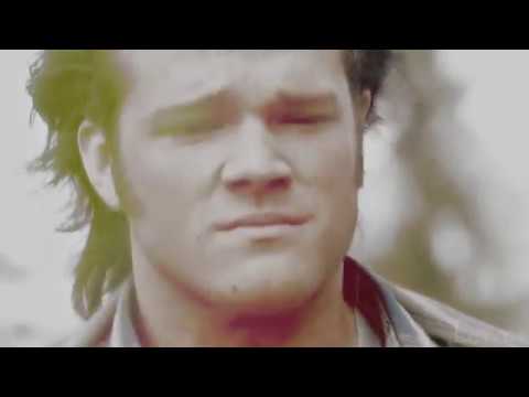 Lᴏᴀᴅᴇᴅ Gᴜɴ  /̵͇̿̿/'̿'̿ ̿ ̿̿ ̿ ̿"" SPN