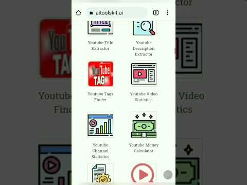 Google Certificate Courses, Free Certificate Courses, Free Courses with Certificates