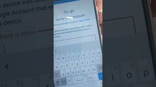 frp bypass #shorts #frp #huawei #frpbypass #frp_solution