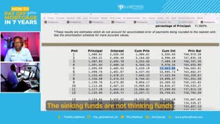 HE PAID $5K TO AVOID $300, AND LOST $12K DOING IT