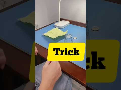 Magic trick#youtubeshorts #ytshorts #short #tricks #viral