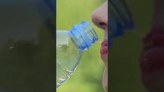Desalination #sustainablewatermanagement #waterfiltration #watersolutions