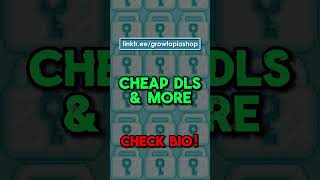 Growtopia Shop  #growtopia #howtogetdls