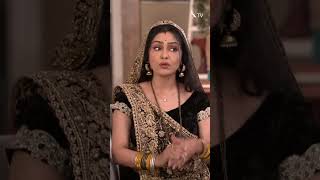 #Bhabi Ji Ghar Par Hai! #Shorts #And TV #Entertainment #Comedy