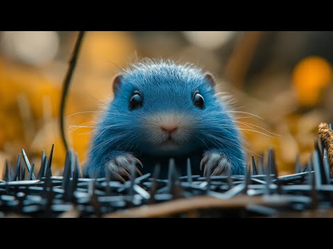 Fixing an annoying tmux feature (with sesh)