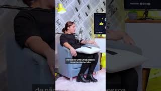 AMIZADE vs CONFLITO DE INTERESSE  #mercadodetrabalho