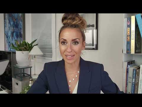 What Exactly Does an Executive Coach Do? The Answer You Need to Hear🎯 #ExecutiveCoaching #CEOAdvice