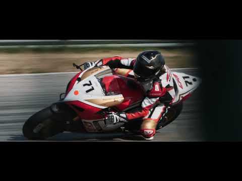 GPM Magione Round 3 2022 Video 2