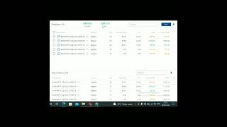 Today Bank Nifty Profit #shorts