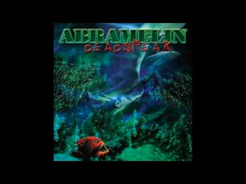 ABRAMELIN Bleeding Hearts