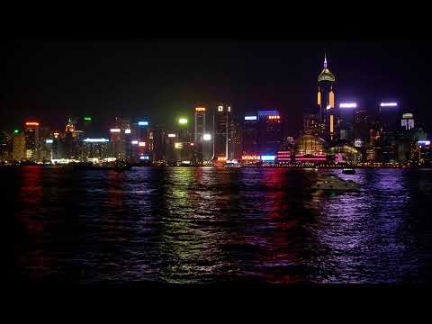 ༄MR᭄CHAUHAN࿐ Live Stream
