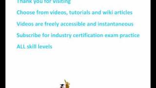 Welcome to DataMiningTools Inc