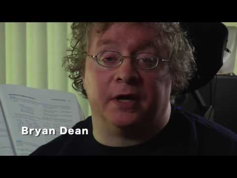 2016 Innovations in Teaching & Learning Conference - Morning Panel Presentation