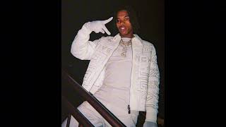 [FREE] Lil Baby Type Beat - ''Enemies''