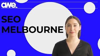 SEO Melbourne | Australian Web Experts