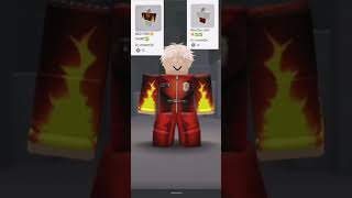Link in description! #bloxfruitsdefeatingallbosses #robloxonefruitsimulatorcodes #plsdonate #bloxfjs