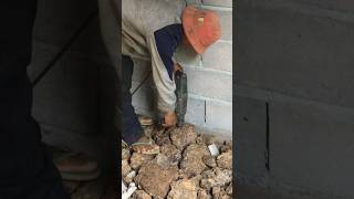 creative tool hacks - innovative diy tools #diy #tools #hacktools 17 May 2024