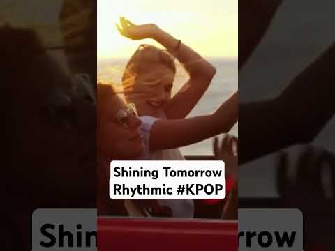 #dancemusic​ #dance​ #kpop​ #kpopmusicv​ #kpopdance​ #vibrant​ #confidence​ #inspirationalmusic​