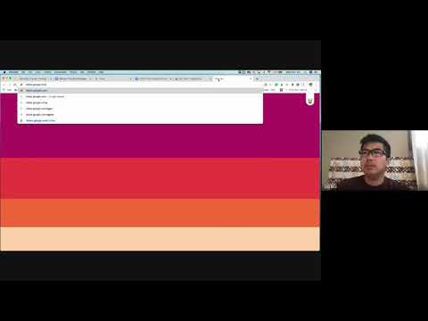 Getting Started With Google Slides 2020 05 20 at 06 00 GMT 7
