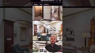 The 3 Most Expensive Houses in Mesa Az #mesaaz