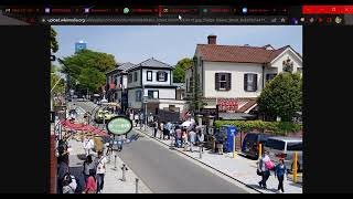 CODEBUGGED.AI - Computer Vision Engineer - Task Mask R-CNN an object detection based project.
