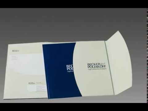 Law Firm Marketing