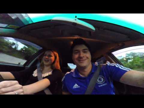 James Brown Tribe Freedom Team All Blacks Million Dollar Ring Team #100videosin72hrs