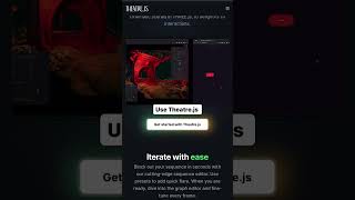 Mili codes for fronend developer please subscrbe. @mili_codes #shorts #webdevelopment