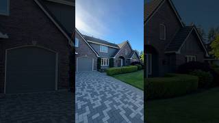 Have it All in Bridle Trails