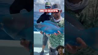 Omg🥶. #FishingLife #GoneFishing #FishingAddict #CatchAndRelease #FishingFun #FishingLovers #florida