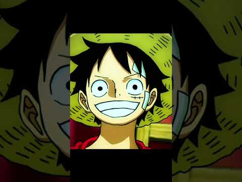 Anime goats (sorry bleach fans I would have put it but it’s too many clips that way)