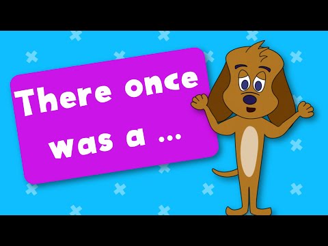 Clark's Funny Limericks For Kids