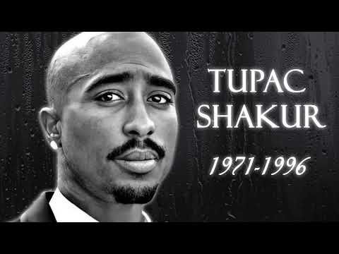 🌜2Pac Emotional & Sad Mix May 2022🌜 Best 2Pac Inspiring Music Mix 2022 ft. Eminem | R.I.P Tupac