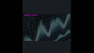 L6 Median #statistics #aiinengineering #aiinmechanical
