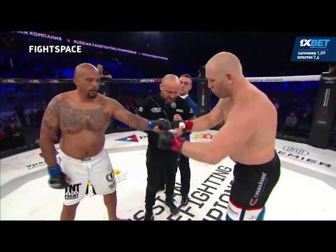 Behind the scenes with GladePro & Joey Beltran's Blog to Russia MMA