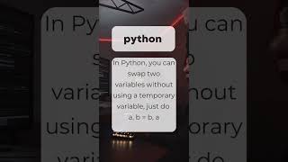 Python programming #codinglife #codehumor #expectationvsreality #programming #learntocode