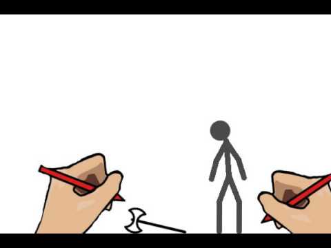 The Pencil Returns