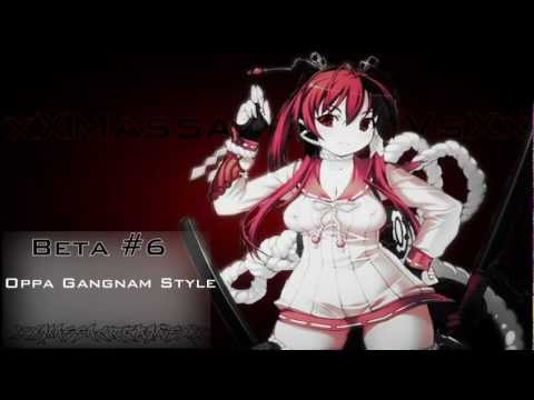 (Pre-Vibe) Beta Pack #1+ Collaboration Track