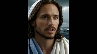 💛  CHRISTIAN MESSAGE  💛