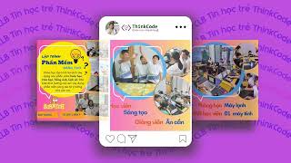 Giới thiệu CLB ThinkCode