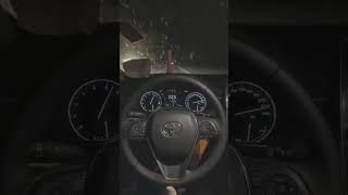 #toyotashowroom #toyotashowroom #automobile #automobile #classictoyota