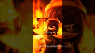 You Planned This All along #coolmusic #cooltransition #cooleffects #glitchedit #short