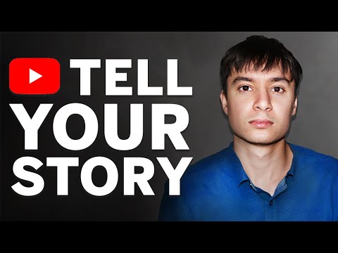 Give me 11 Minutes, and You’ll Make $10k/month on YouTube
