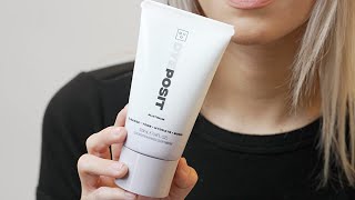 DYEposit Tutorial: Platinum