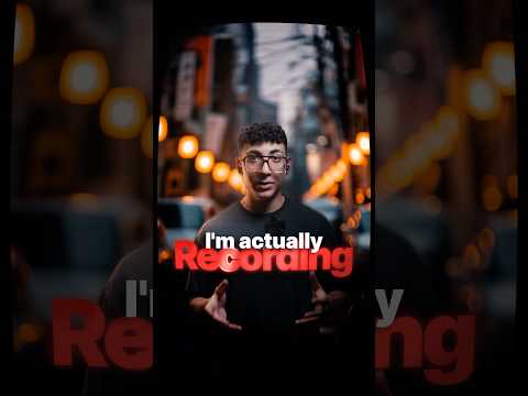 How to create seamless AI green screens!