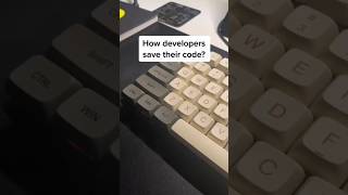 😂😂😂 | Share with your Developer Friend 😉 #programming