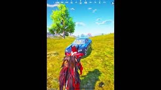 Always Help 🥺❤️‍🩹 #pubgmobile #bgmi #shots #bgmivideos #shortsvideo #trending #pubgmobile