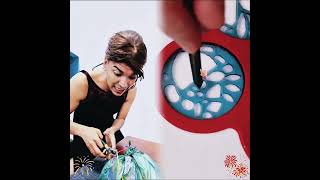 Share with friends for double the fun. #pov #sketch #comedy #youtubeshorts #story #fyp